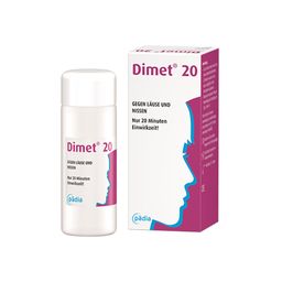 Dimet® 20