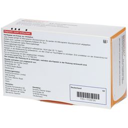 Seebri Breezhaler 44 µg