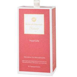 naturafit® Haarfülle