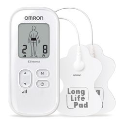 OMRON E3 Intense