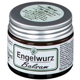 Resana® Engelwurzbalsam