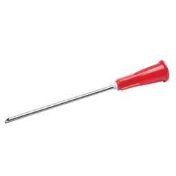 BD Blunt Fill Sicherheitkanüle Aufziehkanüle ohne Filter