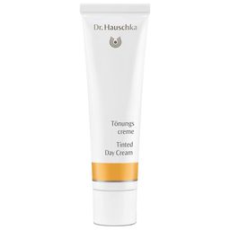 DR.HAUSCHKA® Getönte Creme