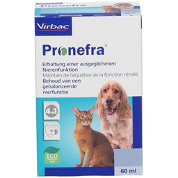 Pronefra® 60 ml Shop Apotheke
