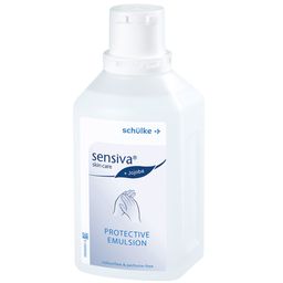 sensiva® protective emulsion
