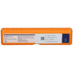 Glucagen Hypokit