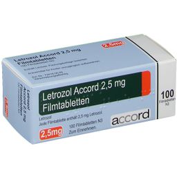 Lezol Accord 2.5Mg