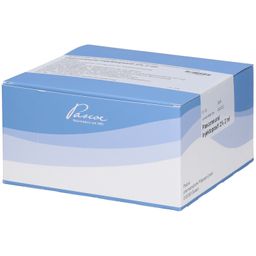 Pasconeural Injektopas® 2 % 2 ml Ampullen