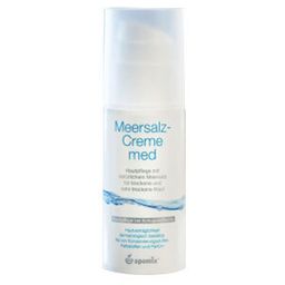 apomix® Meersalz-Creme med