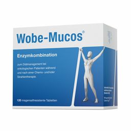 Wobe-Mucos®