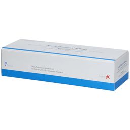 ABILIFY Maintena 400 mg FS.P.+L.H.e.Dep.-Inj-sus.