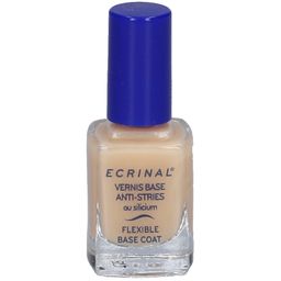 ECRINAL® Base Coat