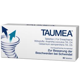 TAUMEA® Tabletten