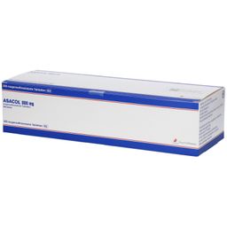ASACOL® 800 mg