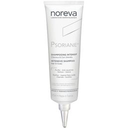 noreva Psoriane® Intensiv-Shampoo