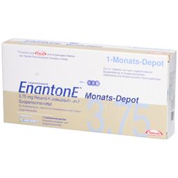 Enantone Monats-