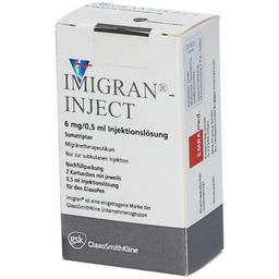 Imigran-
