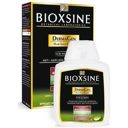 BIOXSINE DermaGen for Women Shampoo