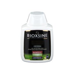 BIOXSINE For Women Spülung