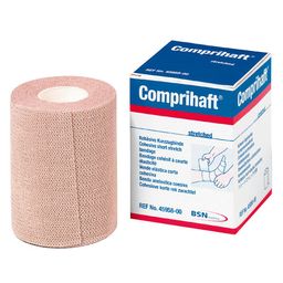 Comprihaft® Kurzzugbinde 10 cm x 5 m