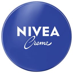 NIVEA® Creme