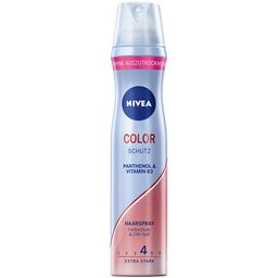 NIVEA® Color Schutz & Pflege Haarspray