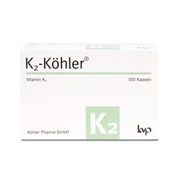 K2-Köhler®