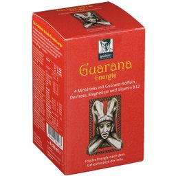 Guarana Energie