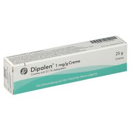 Dipalen® 1 mg/g