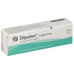 Dipalen® 1 mg/g