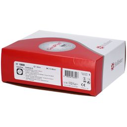 Conform 2™ CeraPlus™ konvex 13 - 18 mm, 55 mm