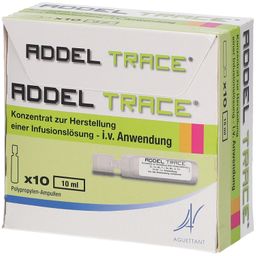 ADDEL TRACE®