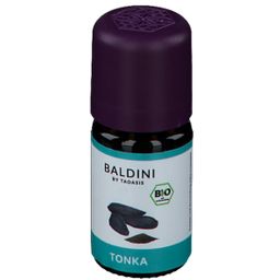 BALDINI BY TAOASIS Tonka BIO-Essenz