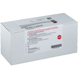 Bucain® 5 mg/ml