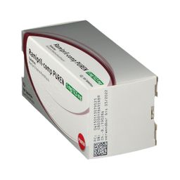 Ramipril-comp PUREN 5 mg/12,5 mg