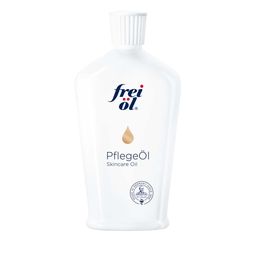 frei öl® PflegeÖl