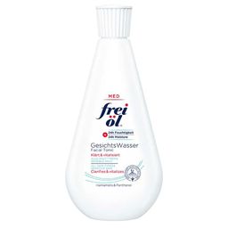 frei öl® GesichtsWasser
