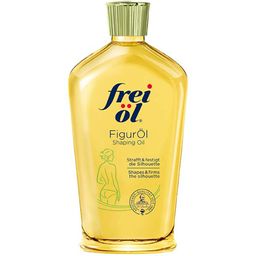 frei öl® FigurÖl