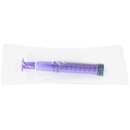 Freka Connect ENFit / ProNeo 10ml, sterile 3-teilige Ernährungsspritzen