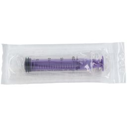 Freka® Connect ENFit™/ProNeo Spritze 20 ml