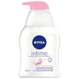 NIVEA® Intimo