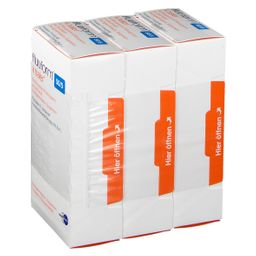 flutiform® 50 µg/5 µg k-haler®