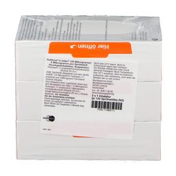 flutiform® 125 µg/5 µg k-haler®