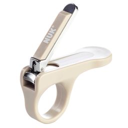 NUK® Baby Nagelknipser