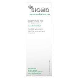 BIOMD Couperose Ade