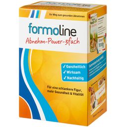formoline Abnehm-Power-3fach