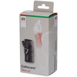 L&R Cellacare® Manus Comfort Handgelenkbandage