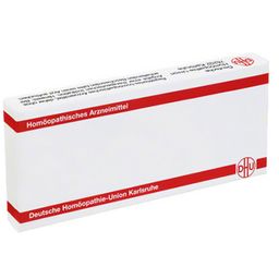 DHU Arnica C30