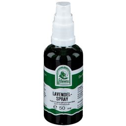 Pater Severin Lavendelspray