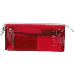 SWISSDENT Emergency Kit Rot